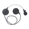 Bluetooth Helmet Earphone Z506563