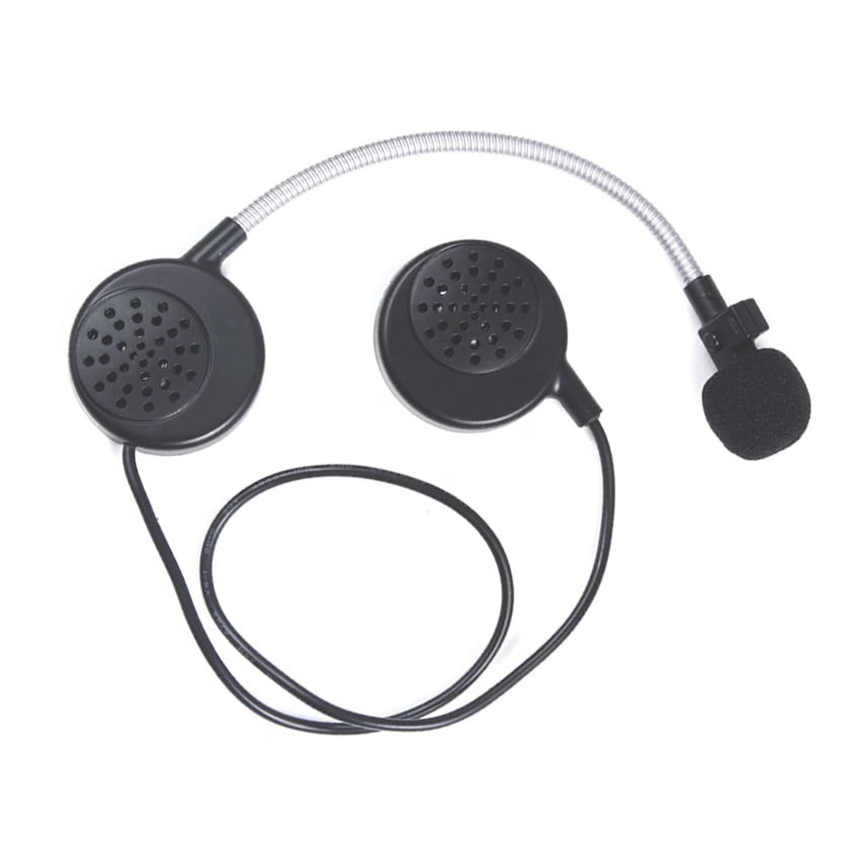 Bluetooth Helmet Earphone Z506563
