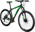29 in Mountain Bike 21 Speed Z9961