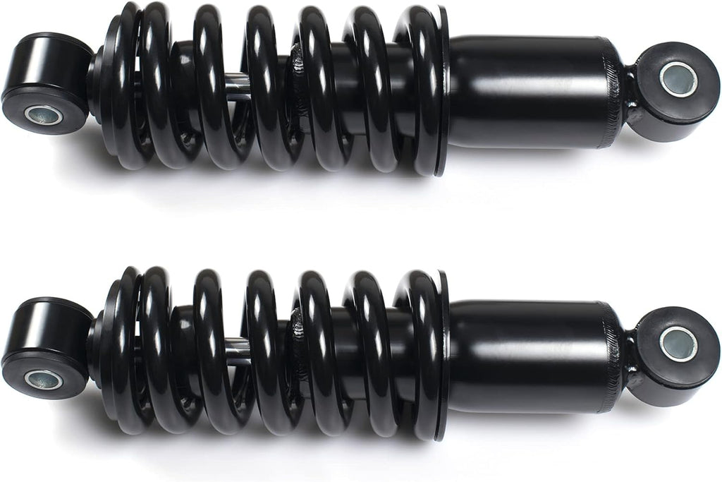 Rear Shock Absorber Assembly for Yamaha Specific Models O99631