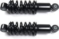 Rear Shock Absorber Assembly for Yamaha Specific Models O99631
