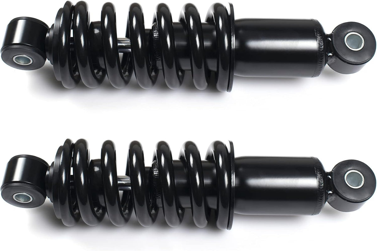 Rear Shock Absorber Assembly for Yamaha Specific Models O99631