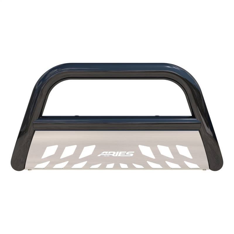 Stealth 3x22 Bull Bar M44396
