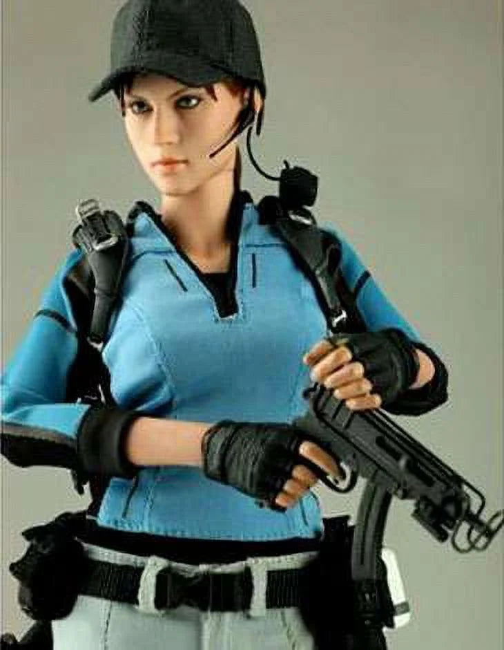 Collectible Figure S28767