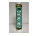 10.3 oz Gray Silicone Ceramic Tile Grout Cartridge A48508