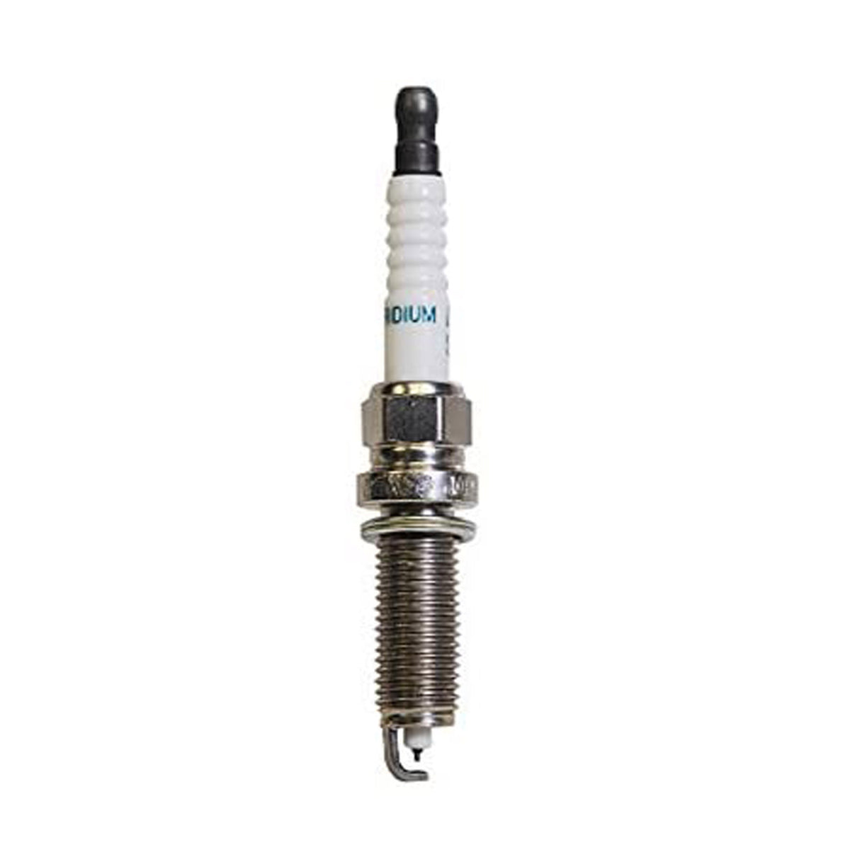 Ignition Coils and Iridium Spark Plugs Compatible with Mini Cooper Countryman 1.6L H8455