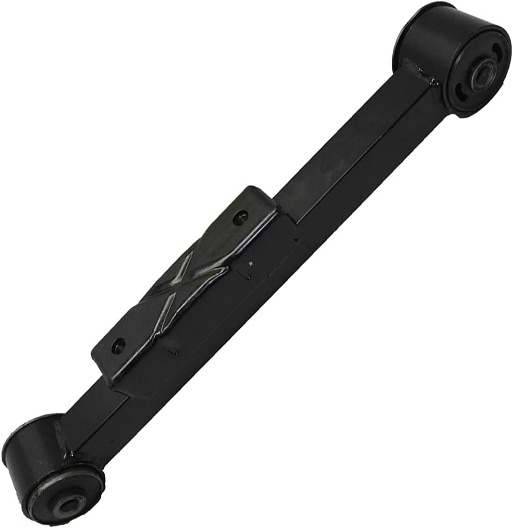 Rear Lower Control Arm Kits for Jeep Liberty 2pc Set C71477