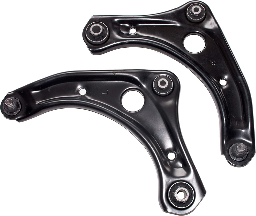 Front Lower Control Arm Ball Joint N8252