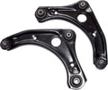 Front Lower Control Arm Ball Joint N8252