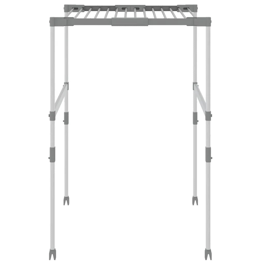 Laundry Dryer U5073