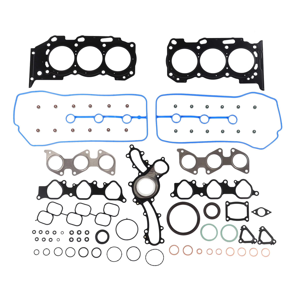 Full Gasket Set for 4.0L DOHC P98671