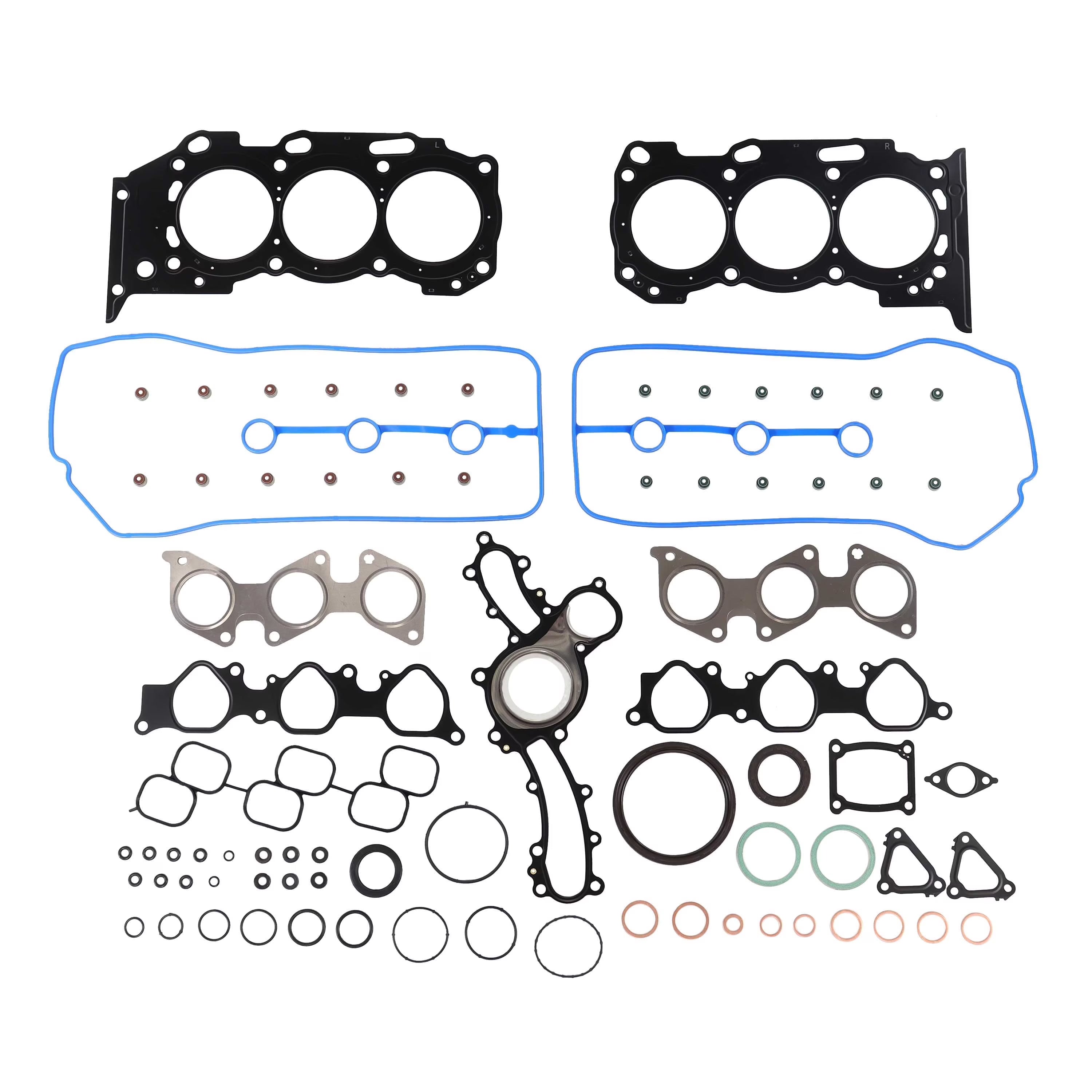 Full Gasket Set for 4.0L DOHC P98671