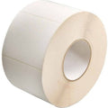 4Pk Top-Coated Thermal Transfer Label I400