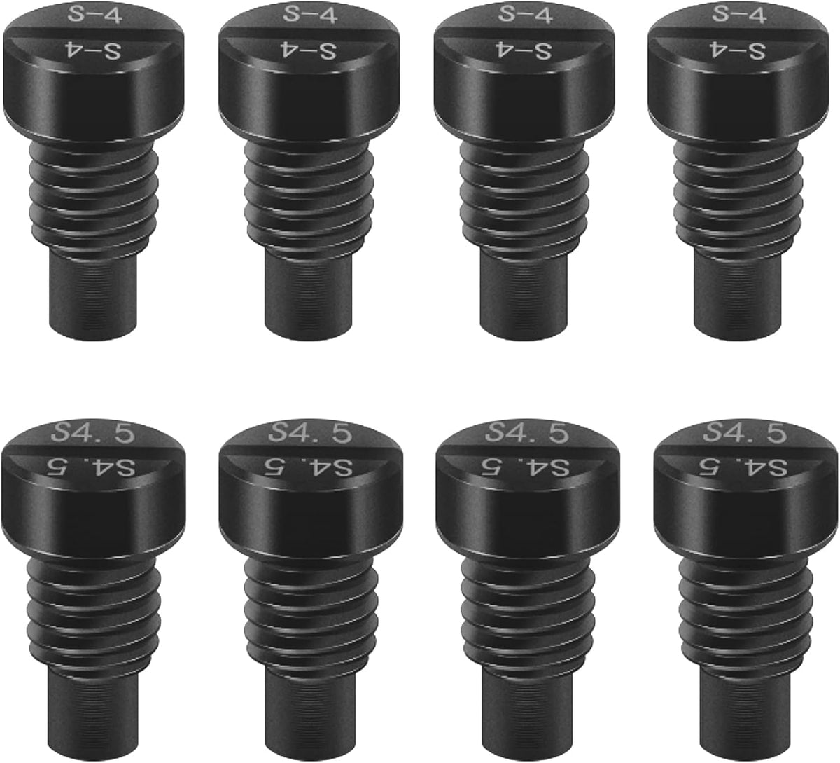 32mm x 4mm /4.5mm Outboard Trim/Tilt Pin Wrench Pack of 2 O356052