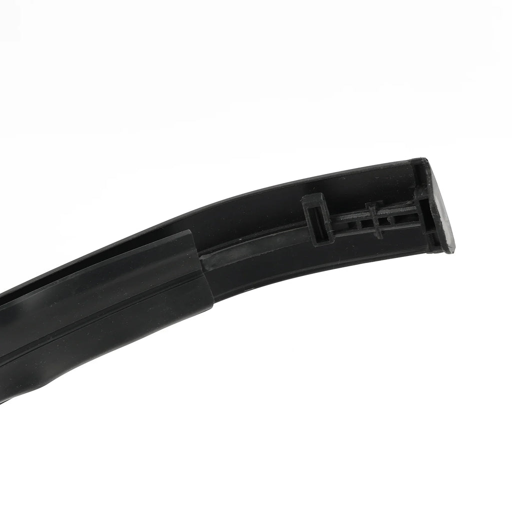 Roof Drip Molding for Toyota Tacoma Double Cab 2005-2015 X48595
