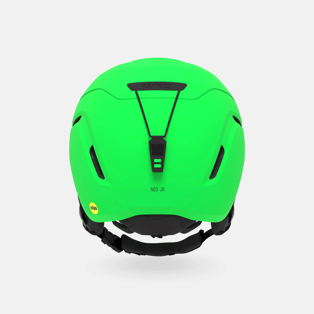 MIPS Helmet K94263