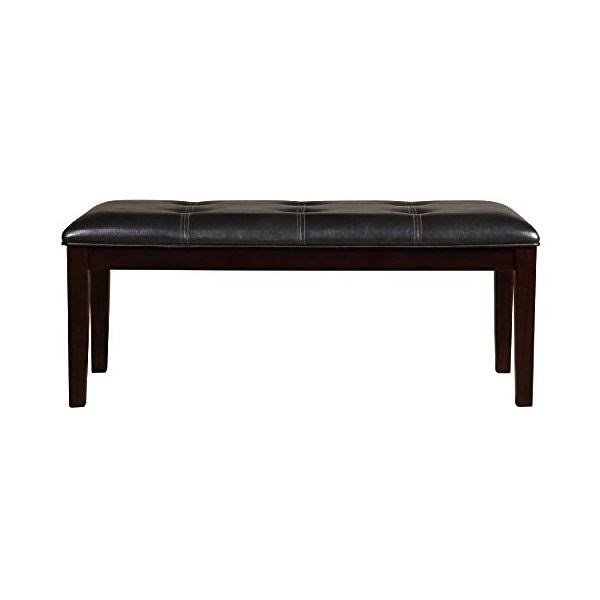 Espresso Bench X866561