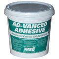 4 Gallon Marine and Exterior Carpet Adhesive R2741