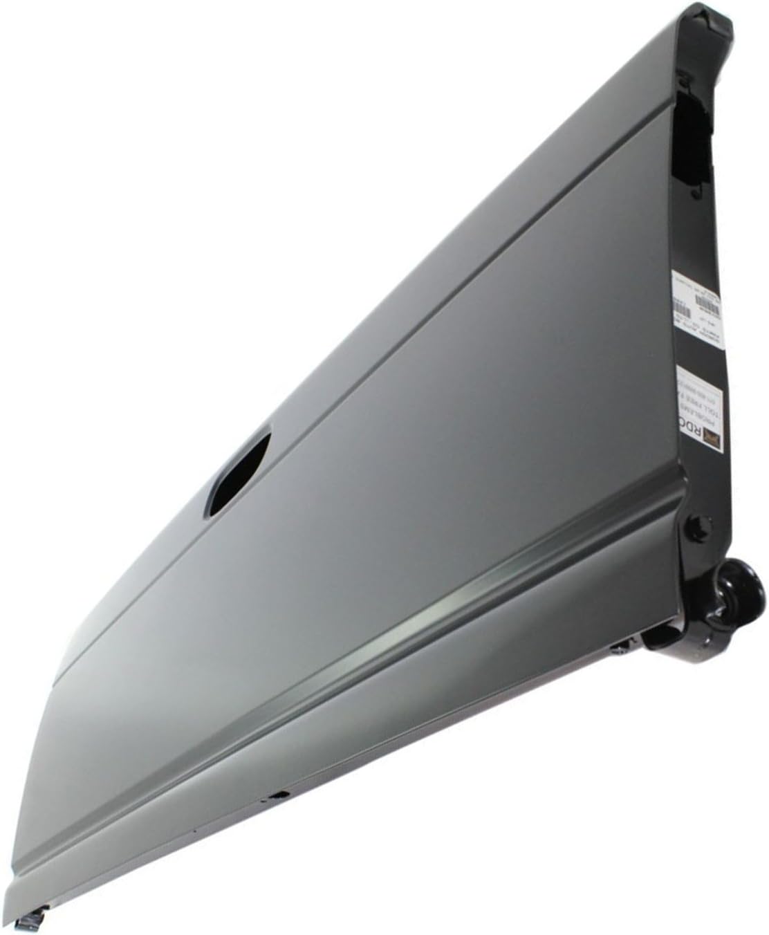 Primered Steel Tailgate Shell for Dodge RAM Pickup K88819