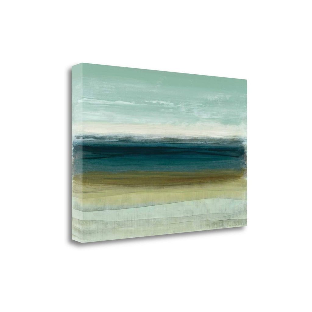 27x22 x 39x22 Fine Art Giclee Print G2613