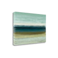27x22 x 39x22 Fine Art Giclee Print G2613