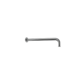 Shower Arm and Round Flange R507602