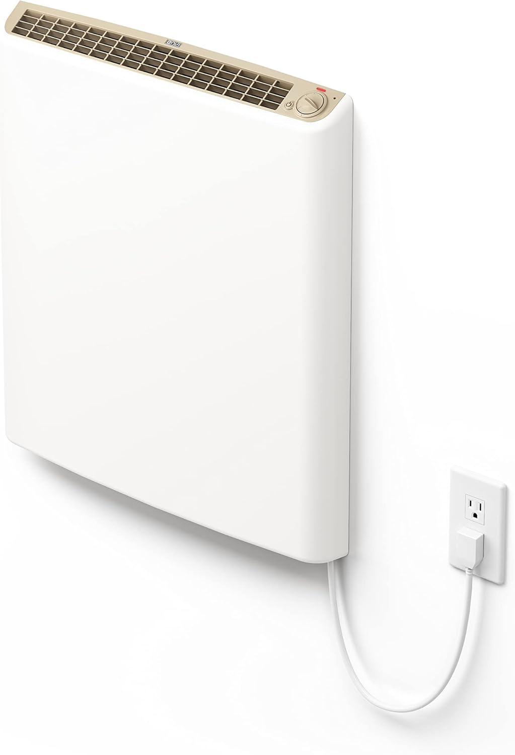 Envi Plug-in Electric Panel Wall Heater R813746