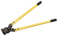 Cable Cutter O619797