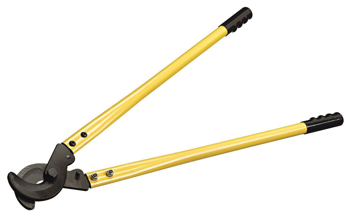 Cable Cutter O619797