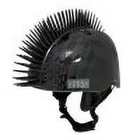 Youth Snow Helmet (54-58cm) L28037