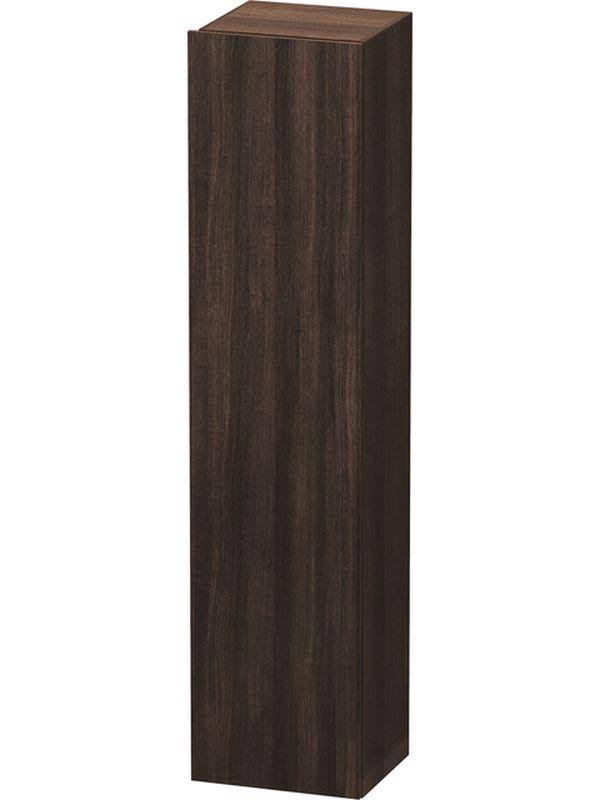Tall Cabinet Y659270