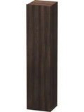 Tall Cabinet Y659270