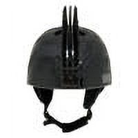 Youth Snow Helmet (54-58cm) L28037