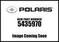 2005-2006 Ranger Panel Wheel Well Pack of 2 M45257
