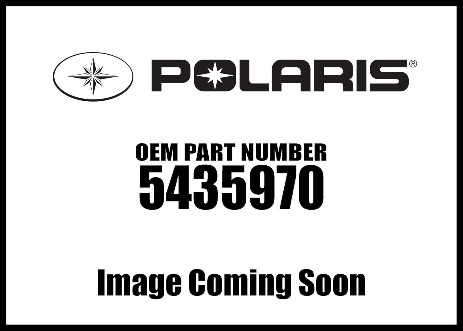 2005-2006 Ranger Panel Wheel Well Pack of 2 M45257