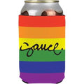 Neoprene Can Holder B983