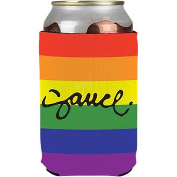 Neoprene Can Holder B983