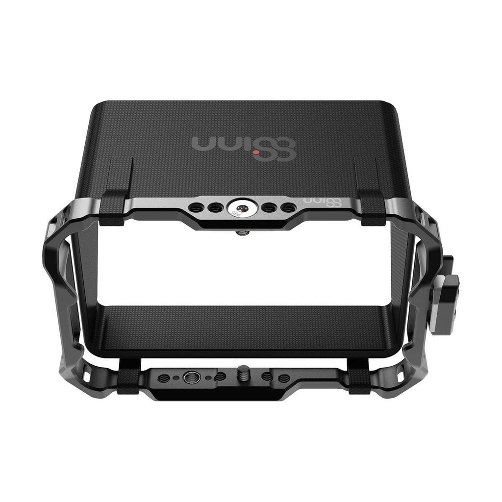 Cage with Sunhood for Atomos Shinobi Monitor D541030