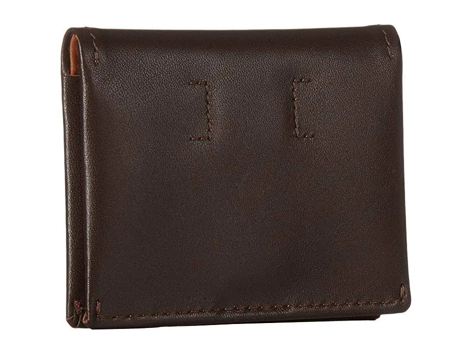 Slim Sleeve Wallet G84504