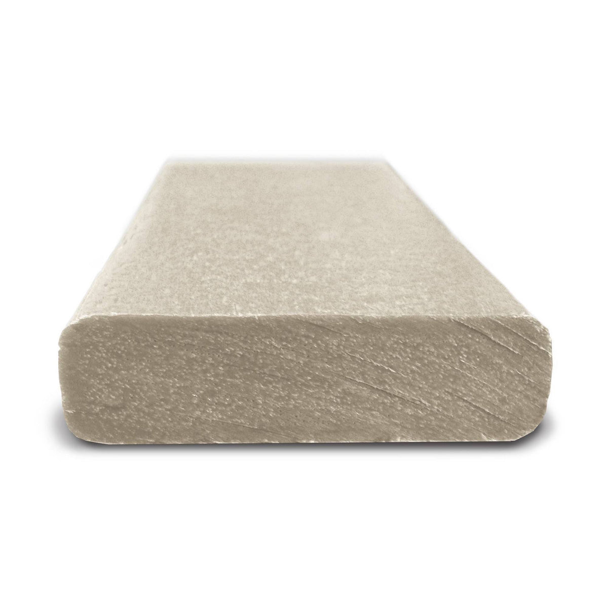 Sand Patio Side Table D62337