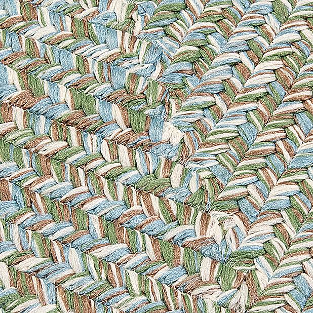 Seagrass 2x10 Rug A183