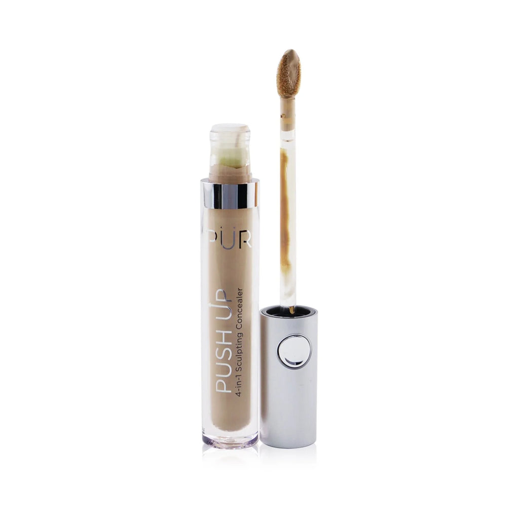 4 in 1 Sculpting Concealer K8660