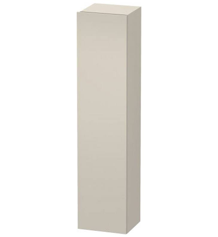 Tall Cabinet Y659270