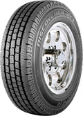 LT245/75R16 All-Season Tire V287