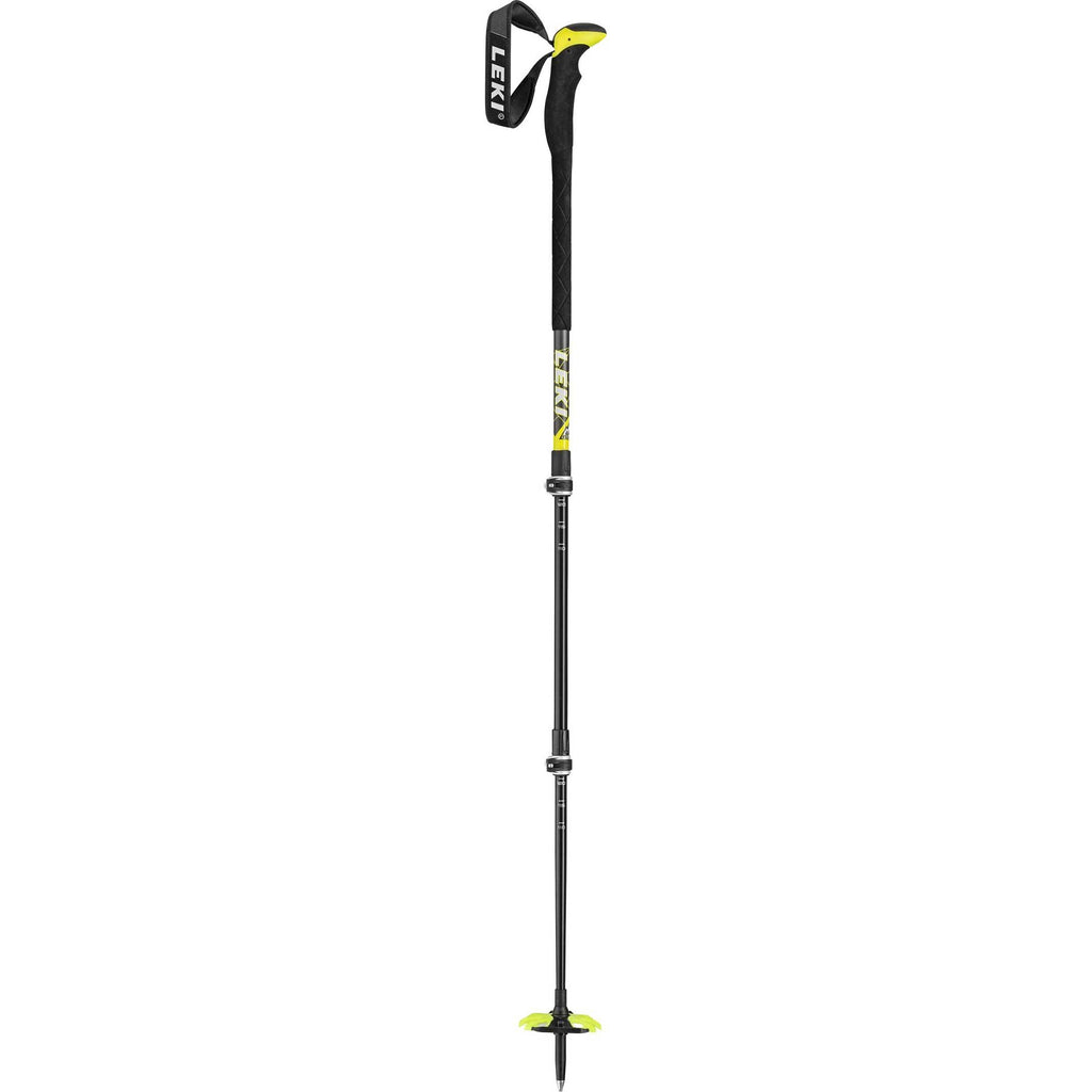 110-150 cm Trekking Poles V252