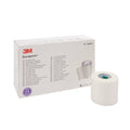 2 inch x 10 Yard Medical Tape, Case of 60 V87833