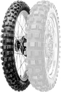 80/100-21 Front Tire I762