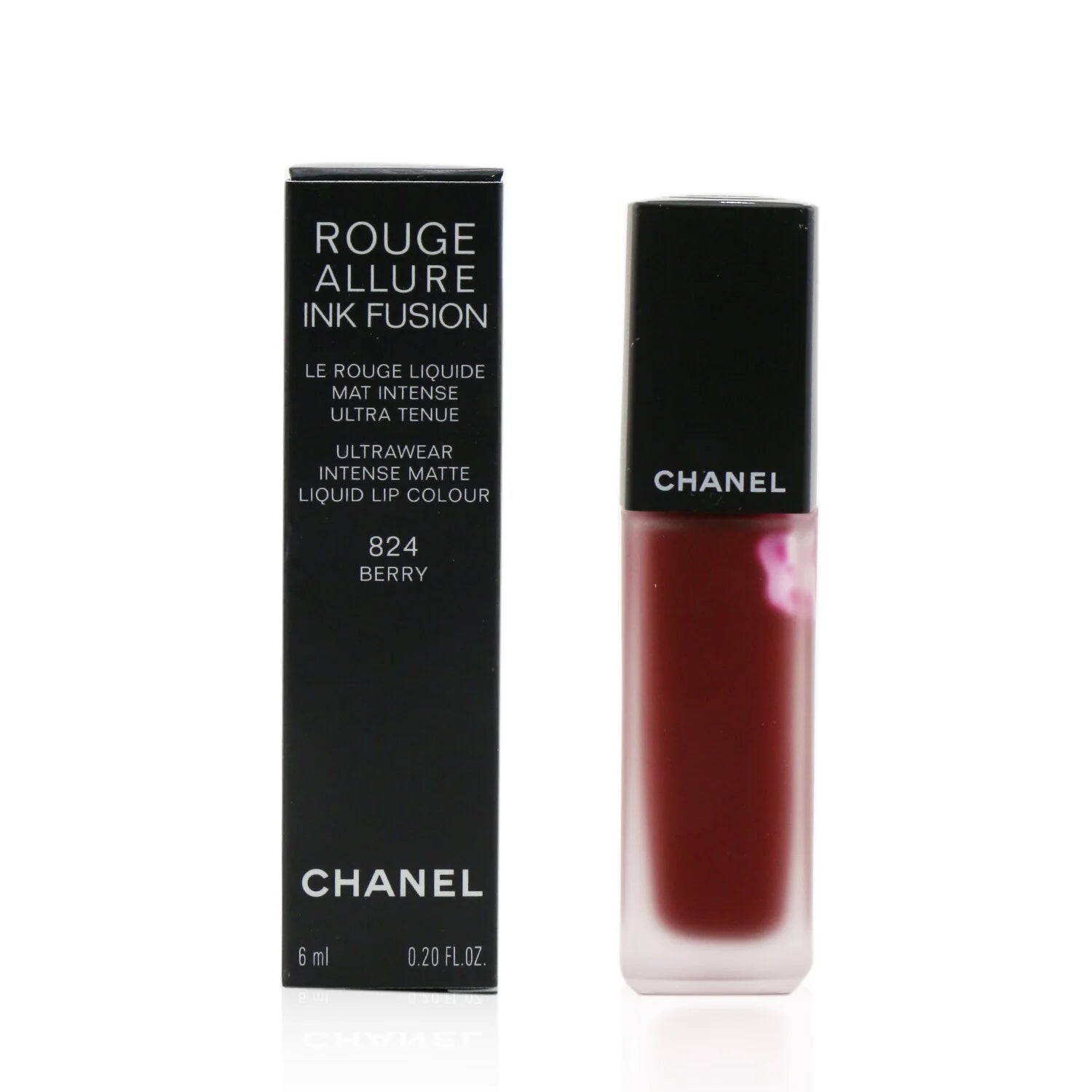 Liquid Lip Colour K3474