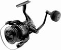 8000 Spinning Reel N11662