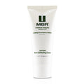 Anti-Ageing Body Care Contouring Cream 100ml W732